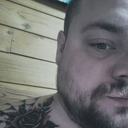  ,   Pasha, 32 ,   ,   , 