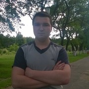 ���������� ������, ������� ����, 27