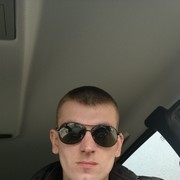 ���������� ����, ���� ������� �����, 41 ���, ������������ ��� ������, ����� � ���������, c�������� ���������