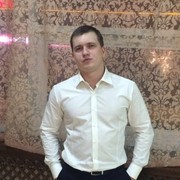  ,   Danil, 34 ,   ,   , c 