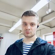 ���������� ������, ���� ������� ���������, 31 ���, ������������ ��� c�������� ���������