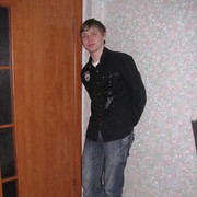 ���������� �����-��������, ������� ������, 34