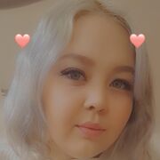  ,  , 22