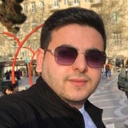 ���������� ������, ���� ������� �����, 31 ���, ������������ ��� ����� � ���������