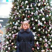  -,   , 59 ,   ,   , c 