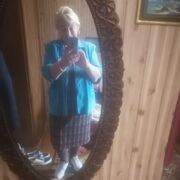 ���������� ��������, ���� ������� ��������, 66 ���, ������������ ��� c�������� ���������, ���������