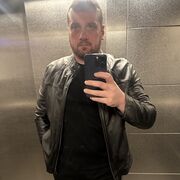  ,  , 35