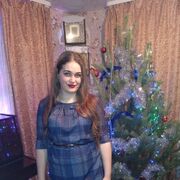  ,   , 24 ,     