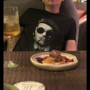 ���������� ������������, ���� ������� ������, 50 ���, ������������ ��� ������, ����� � ���������, c�������� ���������