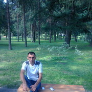  ,   Vzgo, 43 ,   