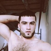 ���������� ������, ���� ������� �������, 30 ���, ������������ ��� ������, ����� � ���������