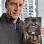 ���������� ������, ���� ������� Eric, 59 ���, ������������ ��� ������, ����� � ���������