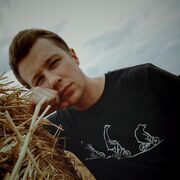 ,  Oleg, 31