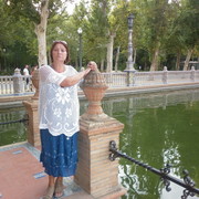  ,   , 71 ,   ,   , c 