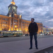  ,   Rafis, 34 ,   ,   , c 