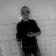  ,   , 27 ,   