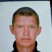 ���������� ����, ���� ������� ���� �����, 41 ���, ������������ ��� ����� � ���������, c�������� ���������