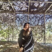  ,   , 24 ,   