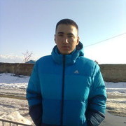  ,   ALI, 33 ,   