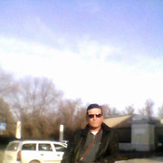 ���������� ��������, ���� ������� Artur, 47 ���, ������������ ��� ������