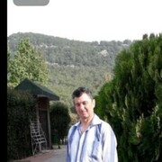  ,   , 58 ,     , c 