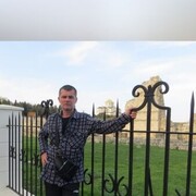  ,   Ura, 59 ,  