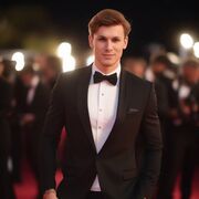 ���������� ������, ���� ������� ���, 30 ���, ������������ ��� ������, ����� � ���������