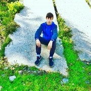  ,  , 25