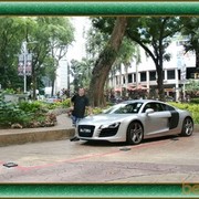  ,   Ivan, 46 ,   ,   , c 