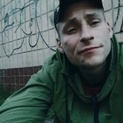  ,   AnToN, 26 ,   ,   , c , 