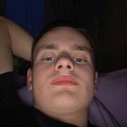 ���������� ������, ���� ����� ����, 18 ���, ������������ ��� ������, ����� � ���������, c�������� ���������, ���������