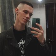  ,   , 21 ,   ,   