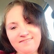  ,   , 38 ,   c 