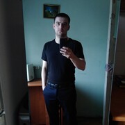  --,   , 35 ,   ,   , c 