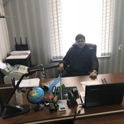  ,   Jonik, 33 ,   