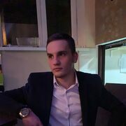  ,   , 27 ,   ,   , 