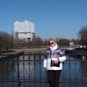  ,   , 62 ,   c , 
