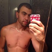  ,   , 40 ,     , c 