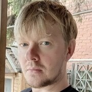 ���������� ����, ���� ������� ��������, 38 ���, ������������ ��� ������, ����� � ���������