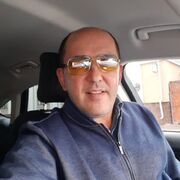  ,  , 53