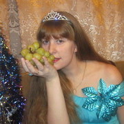 ���������� ���������, ���� ������� �����, 46 ���, ������������ ��� ������, ����� � ���������, c�������� ���������