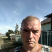  ,   , 66 ,   ,   , c 