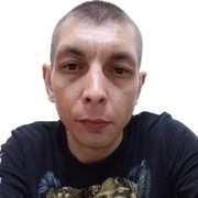 ���������� ��������, ���� ������� �����, 43 ����, ������������ ��� ����� � ���������, c�������� ���������