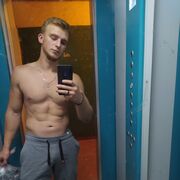  ,   , 25 ,   ,   , 