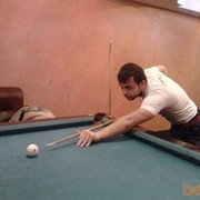 ���������� ������, ���� ������� �����, 42 ����, ������������ ��� ������