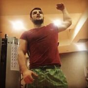  ,   Murat, 31 ,   ,   , 