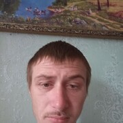 ���������� �����, ���� ������� �����, 34 ����, ������������ ��� ������, ����� � ���������, c�������� ���������