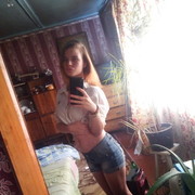 --,   , 23 ,   ,   , c 