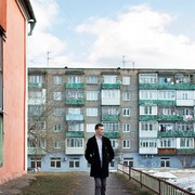  ,   Igor, 38 ,   ,   , c 