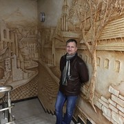 Lviv